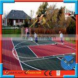 Floors for Basketball Court thumbnail-5
