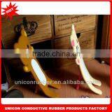 Lovely Cartoon &Popular Mobile Phone Wall Holder thumbnail-1