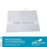 the Most Popular Woodfree White Offset Paper From China thumbnail-2
