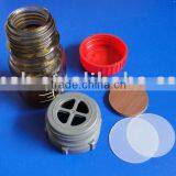 Bottle for Butyl Lithium thumbnail-1