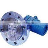 Pressure Transmitter
