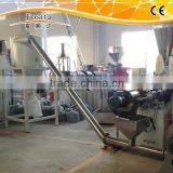 PVC Pelletizing Production Line Machine,production Line Machinery thumbnail-3