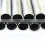 Titanium Welded Tube thumbnail-1