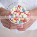 APM Aspartame thumbnail-1