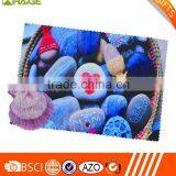 Wholesale Microfiber Cleaning Cloth thumbnail-5