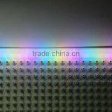 Beautiful Crystal Light RGB Led Light