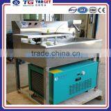 High Quality Handicraft Chocolate Tempering Machine