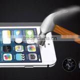 AGC Glass Phone Screen Protector for Iphone6 / Iphone 6s Screen Protector With Best Price