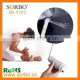 Handheld Electronic Bidet Cheap Bidet Sprayer Washing Machine thumbnail-6