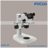 SZ680 6.8X~47X Binocular stereo microscope