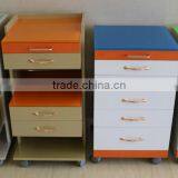 Foshan Fashionable Dental Instrument Cabnit