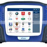 Professional Xtool PS2 GDS Vehicle Diagnsotic Tool