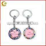 Popular Photo Frames for Gifts and Promotion Mini Photo Frames