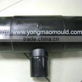 China Mould