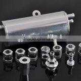 Chemical Storage Tank In Any Sizes thumbnail-5