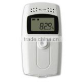 Sms temperature humidity alarm data logger/temperature data logger wirelessRC-4HA