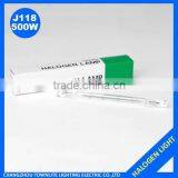 Quartz Halogen Lamp 500w thumbnail-1