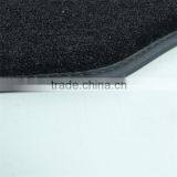 Customized Personalized Size PVC Car Mat thumbnail-2