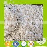 Transparent Na2SO4 Filler Masterbatch for Shopping Bags