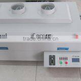 T-960 Reflow Oven,desktop Reflow thumbnail-6