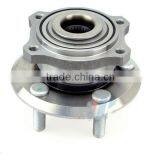 512301 29512301 4779218AB 4779328AA 4779328AB 04779218AB Rear Wheel Hub Bearing for Chrysler 300C 2005-2009 Dodge Charger 05-09 thumbnail-3