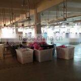 Shangyu Honsen Umbrella Co., Ltd. company overview - view 2 thumbnail