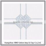 Metal Ceilings Tile Type 300*300 Fireproof Perforated Metal Ceiling Tiles thumbnail-2