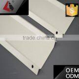 Good Sale Aluminum Alloy Baffle Strip Ceiling Tile Ceiling Tiles