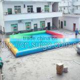 Water Runner/Water Game/ Inflatable Water Runner/inflatable Water Runner/Inflatable Game thumbnail-5