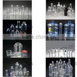 New 2016 Injection Blowing Molding Machine thumbnail-4