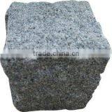 Granite Paving Stone thumbnail-1
