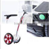 2015 Newest Balance Scooter Electronic Balance of the Car thumbnail-4