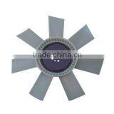 High Quality Auto Engine Parts Cooling Fan Blade OE 3911320 thumbnail-1