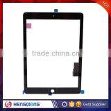 Lower Price AAA+ Quality Touch Screen Assembly For iPad Air, China Manufacturer Digitizer For iPad Air