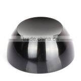 12000gs EAS Golf Tag Detacher Clothes Security Tag Remover thumbnail-2