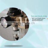 2015 Hot Sell Energy Saving 50kg 100kg Industrial Washing Machine With Best Price thumbnail-6