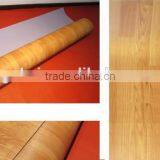 Gokai Factory Good Price Plastic Pvc Flooring Roller thumbnail-5