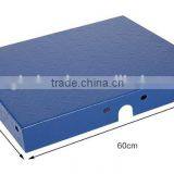 Powder Coated Carbon Steel Platform for Bench Scale