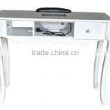 2015 l Hot Design Salon Furniture Manicure Table thumbnail-3