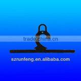 Wholesale Coat Hooks,Plastic Coat Hooks