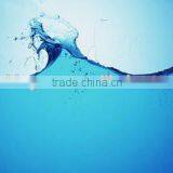 Osmosis Water Plant thumbnail-1