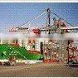 China Transportation Service to World Wide thumbnail-1