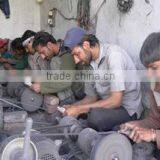 One Wish Health Care company overview - view 2 thumbnail