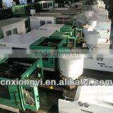 PLASTIC INJECTION MACHINE thumbnail-1