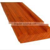 Staircase Wooden Handrail Assemble Parts thumbnail-2