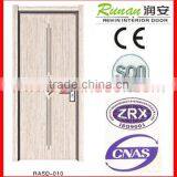 Rehau Windows for 2013 thumbnail-1