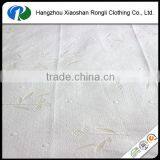 Sell Cheap Fabric Knitted Jacquard Fabric for Mattress thumbnail-1