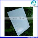 Programmable Rfid Nfc Tag / Label
