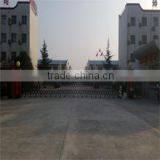 Zhengzhou Ailence Machinery Equipment Co., Ltd. company overview - view 1 thumbnail