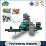 China High Cost-performance Ratio Wood Pellet Making Machine!!! Wear Resisting, Acidproof!! thumbnail-2